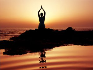 Reiki-Natural-Healing