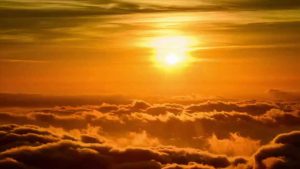 Chakras clearing meditation